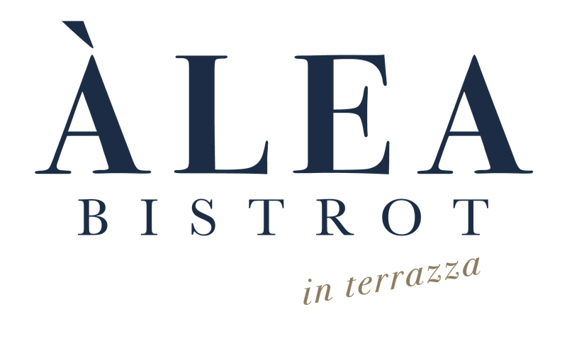 logo-blue-bistrot