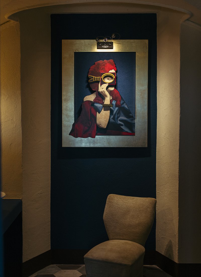 Àlea 85€